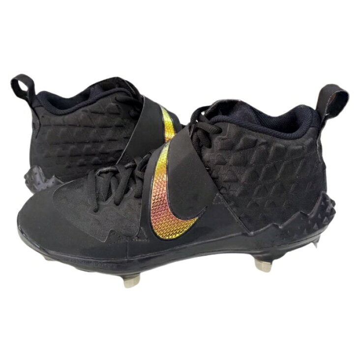 trout 6 nike