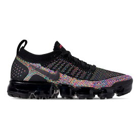 楽天市場 ピンク ランニングシューズ Nike 靴サイズ Cm 27 0 の通販 楽天市場 ピンク ランニングシューズ Nike 靴サイズ Cm 27 0 の通販