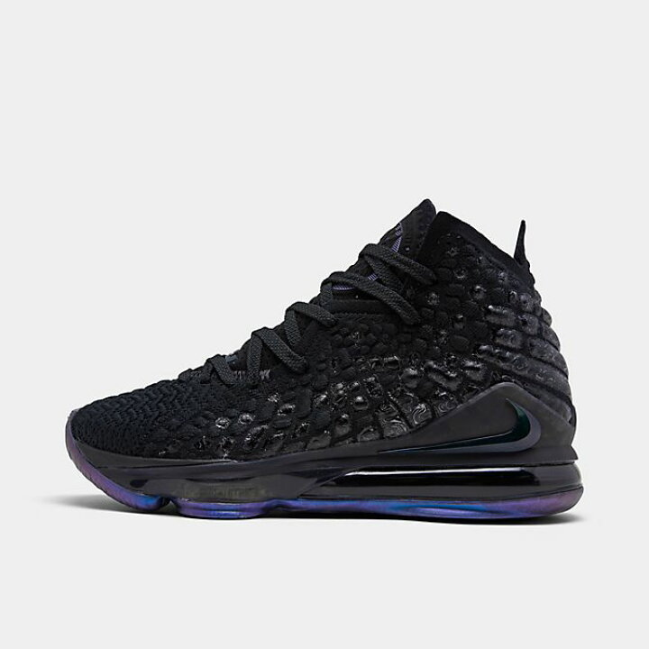 楽天市場】ナイキ メンズ レブロン17 Nike LeBron 17 