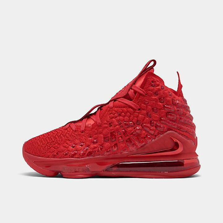 楽天市場】ナイキ メンズ レブロン17 Nike LeBron 17 