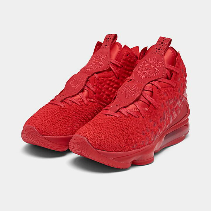 楽天市場】ナイキ メンズ レブロン17 Nike LeBron 17 