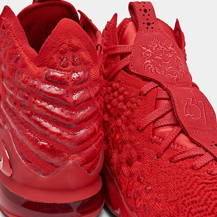 楽天市場】ナイキ メンズ レブロン17 Nike LeBron 17 