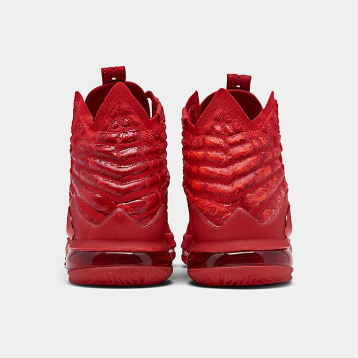 楽天市場】ナイキ メンズ レブロン17 Nike LeBron 17 