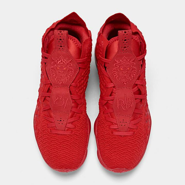 楽天市場】ナイキ メンズ レブロン17 Nike LeBron 17 