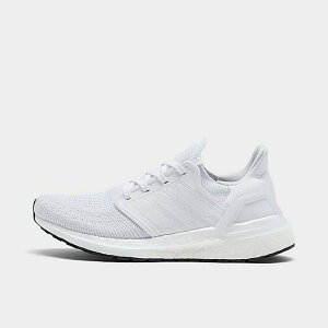 AfB_X Egu[Xg20 fB[X adidas Ultraboost 19 jOV[Y White/Grey Three F17/Core Black