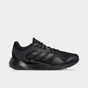 AfB_X Y V[Y adidas AlphaTorsion 360 jOV[Y Core Black