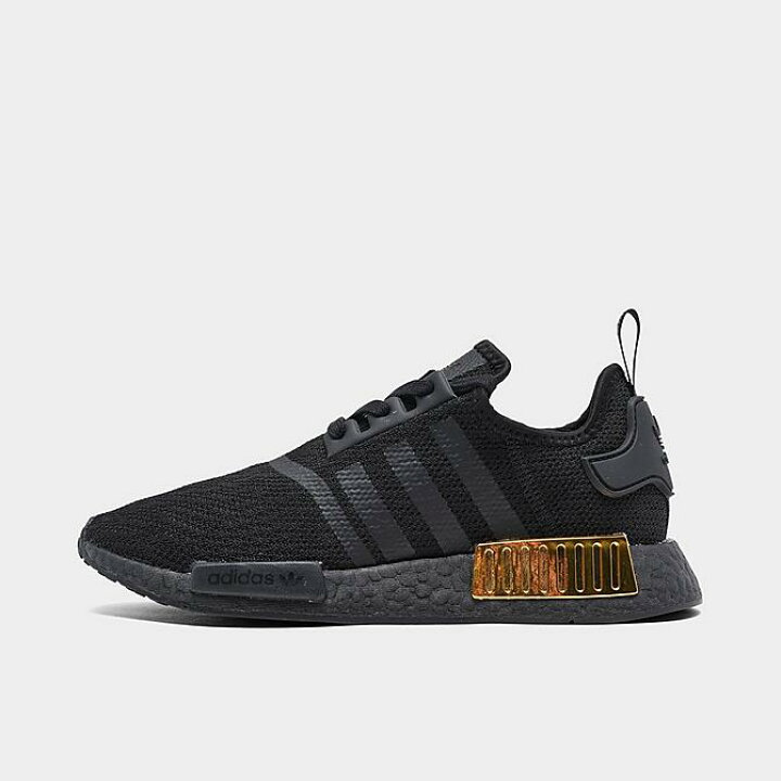 楽天市場】アディダス オリジナルス レディース adidas Originals NMD 