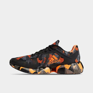 �A�f�B�_�X �����Y �V���[�Y adidas AlphaTorsion 360 �����j���O�V���[�Y Core Black/Grey Six/Grey Four