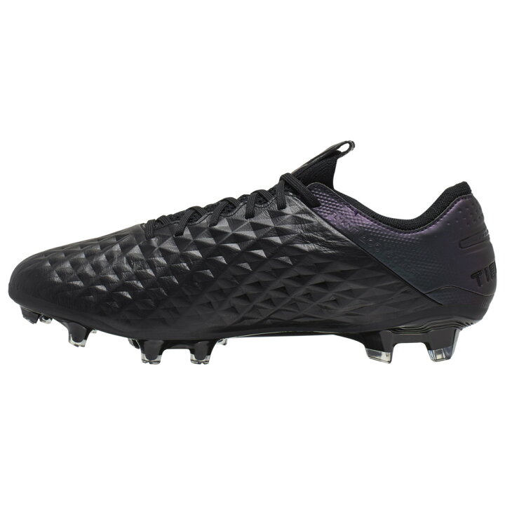 新作入荷 ナイキ Nike メンズ サッカー スパイク シューズ 靴 Premier 3 Fg Soccer Cleats Red Black 新作入荷 ナイキ Nike メンズ サッカー スパイク シューズ 靴 Premier 3 Fg Soccer Cleats Red Black