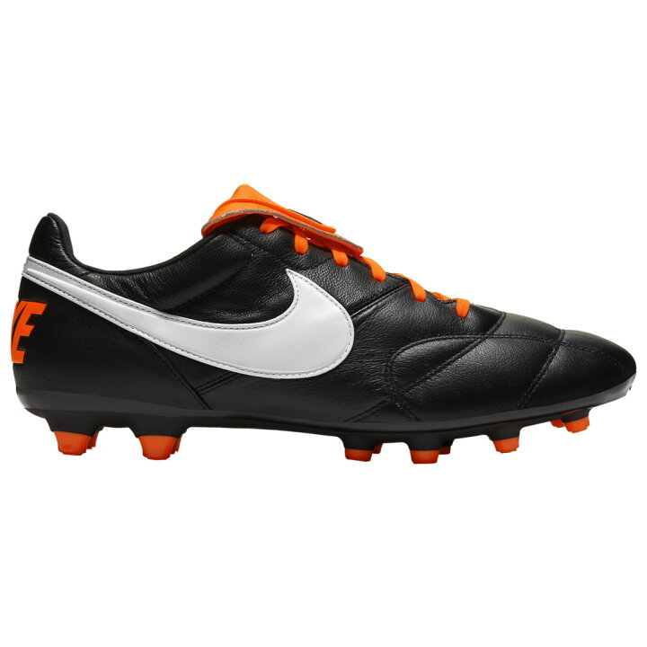 楽天市場】ナイキ メンズ Nike The Premier II FG サッカー スパイク 