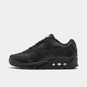 iCL LbY/fB[X GA}bNX90 Nike Air Max 90 Xj[J[ Black/White