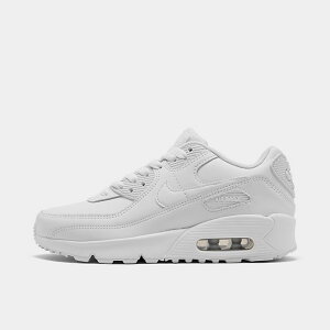 iCL LbY/fB[X GA}bNX90 Nike Air Max 90 Xj[J[ White