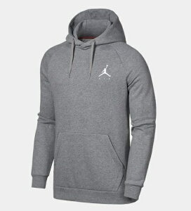 iCL W[_ ㉺Zbg ZbgAbv XEFbg p[J[ pc Y 傫TCY uh  I[o[TCY nike t t ~ F 