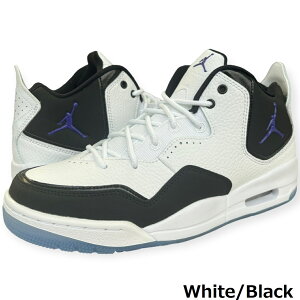 iCL obV lC Y  V[Y Xj[J[ air oXPbg W[_ X|[c f jO tBbg  y 