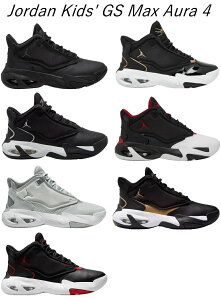 obV oXPbgV[Y nike jordan iCL W[_ LbY WjA C Xj[J[  q qǂp  GA[ }bNXI[4 GS-1
