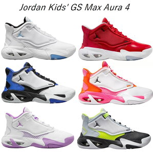 obV oXPbgV[Y nike jordan iCL W[_ LbY WjA C Xj[J[  q qǂp  GA[ }bNXI[4 GS-2