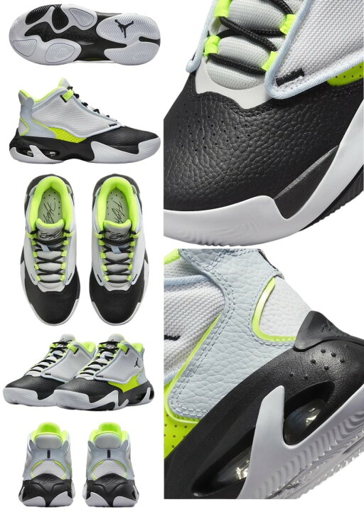楽天市場】バッシュ バスケットシューズ nike jordan ナイキ