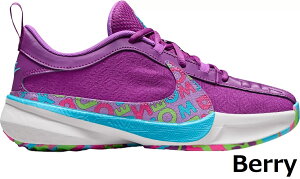 iCL WjA oXP V[Y obV nike LbY nba zoom t[N sN  zCg  23 Z` CG[ t[N5