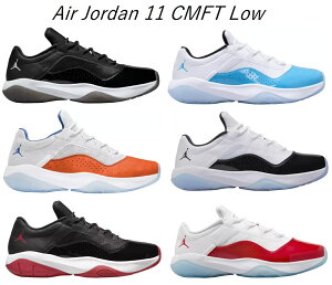 obV nike iCL jordan W[_ Y [Jbg C Xj[J[   27.5Z` 30cm oXPbgV[Y 11RtH[g