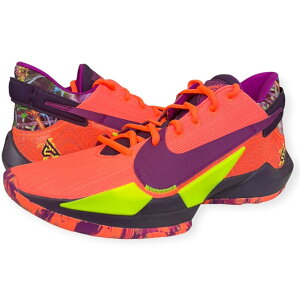 obV Y iCL zCg nike q   oXPbgV[Y [Jbg t[N2 IW Nike Zoom Freak 2