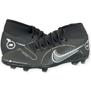 TbJ[ XpCN iCL }[LA X[p[tC8  nCJbg  C R y }`OEh lH  Nike Mercurial Superfly 8 Club FG/MG