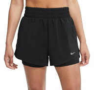 ショートパンツ レディース ナイキ nike NIKE スポーツ トレーニング ジム ランニング フィットネス ウェ…