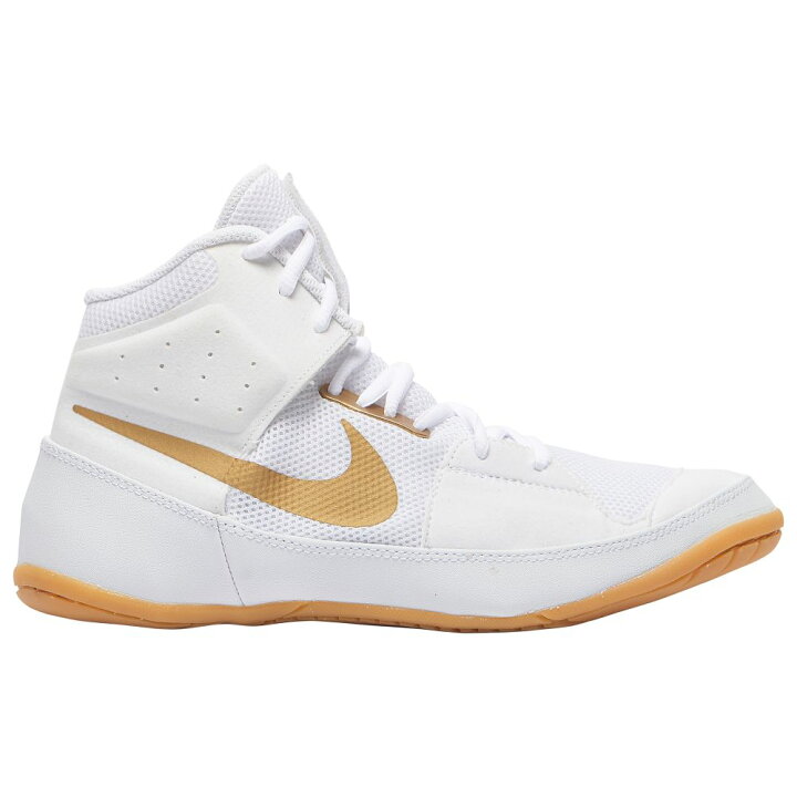 楽天市場】ナイキ メンズ フューリー レスリングシューズ Nike Fury 
