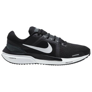 �i�C�L �����Y �Y�[�� �{����16 �����j���O�V���[�Y Nike Air Zoom Vomero 16 - Black/White/Anthracite