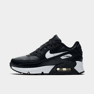 iCL LbY/WjA GA}bNX90 Nike Air Max 90 PS Xj[J[ Black/Black/White