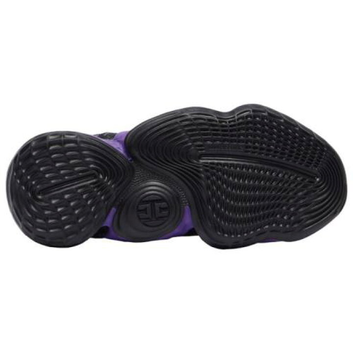 楽天市場】アディダス キッズ/レディース ハーデン4 adidas Harden Vol. 4 GS バッシュ Black/Silver Met/Action Purple : trois HOMME 楽天市場】アディダス キッズ/レディース ハーデン4 adidas Harden Vol. 4 GS バッシュ Black/Silver Met/Action Purple : trois HOMME