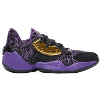 楽天市場】harden vol.4の通販