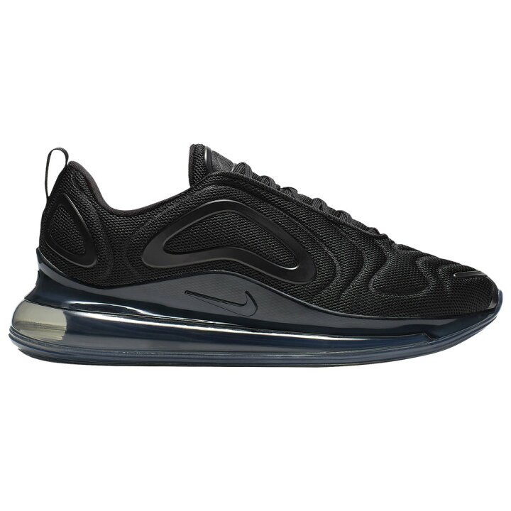楽天市場】ナイキ メンズ エアマックス 720 Nike Air Max 720 