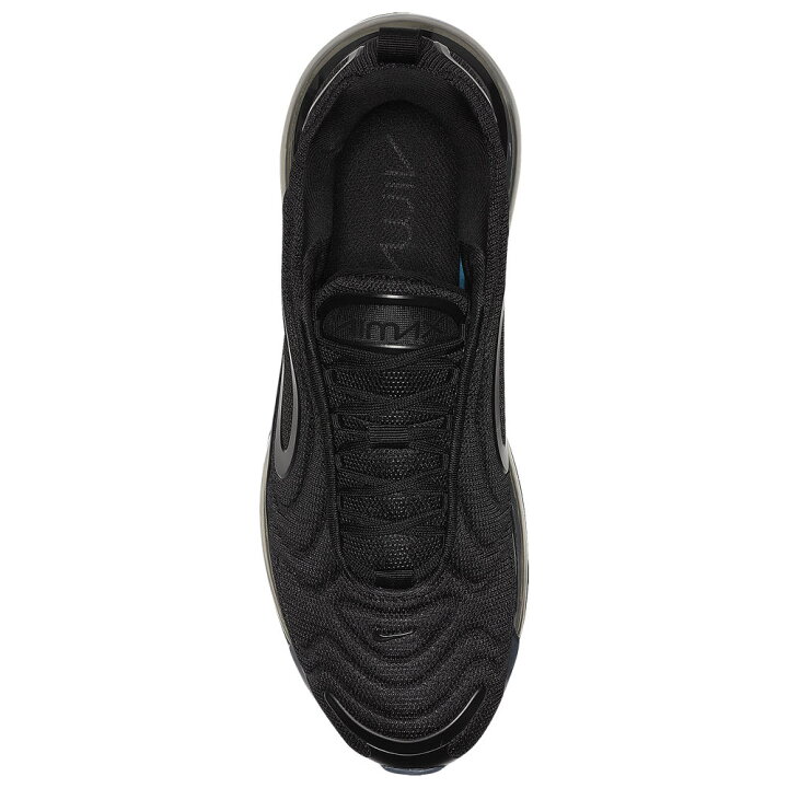 楽天市場】ナイキ メンズ エアマックス 720 Nike Air Max 720 