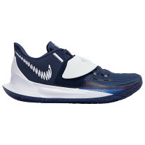 楽天市場】nike バスケットシューズ カイリー low 2 epの通販