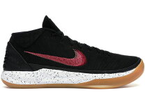 楽天市場】nike コービーa．d（スポーツ・アウトドア）の通販