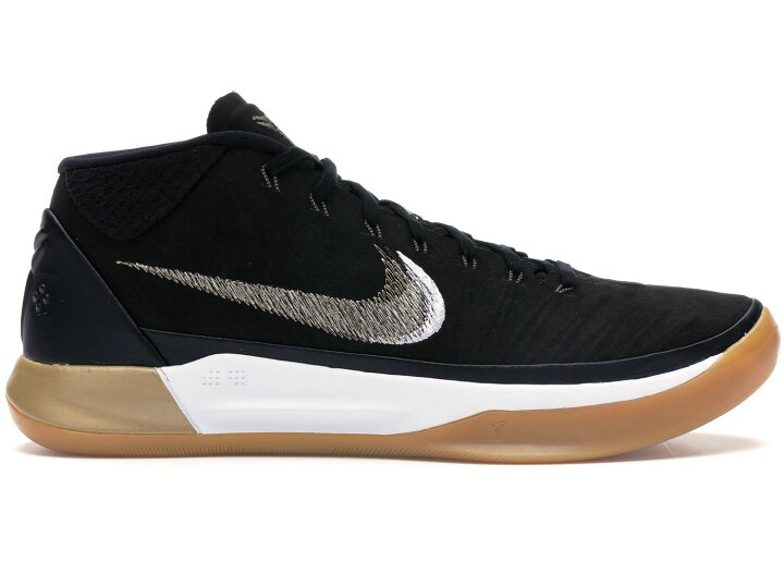 楽天市場】ナイキ メンズ 28.0cm コービー バッシュ Nike Kobe A.D. 