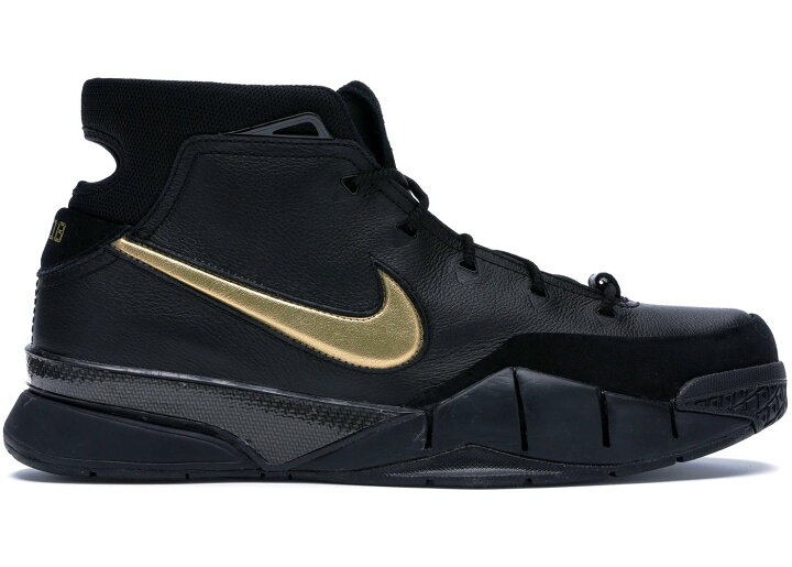 楽天市場】ナイキ メンズ 27.0cm コービー1プロトロ バッシュ Nike  