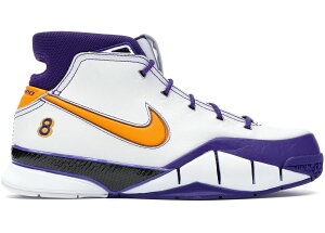 iCL Y 28.0cm R[r[1vg obV Nike Kobe 1 Protro - Think 16 (Close Out)