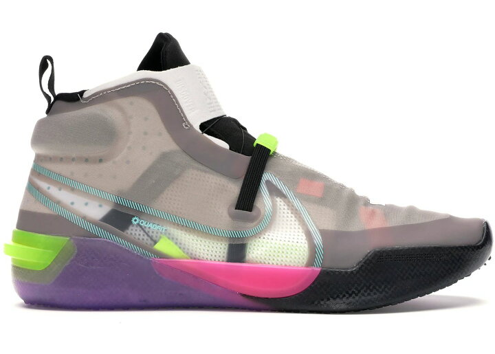 楽天市場】ナイキ メンズ 25.5cm コービー バッシュ Nike Kobe AD NXT 