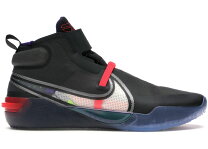 楽天市場】nike kobe ad（シューズ｜バスケットボール）：スポーツ 