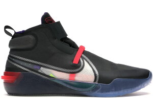 iCL Y 26.0cm R[r[ obV Nike Kobe AD NXT FF - Off Noir Clear