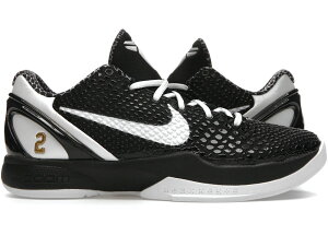iCL Y 27.0cm R[r[6vg obV Nike Kobe 6 Protro - Mambacita Sweet 16