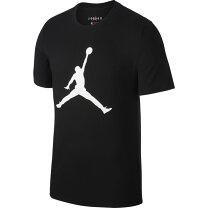 楽天市場】ポロシャツ ジャンプマンの通販 Mサイズ最終値下げ即日発送❗️）Jordan 黒 ポロシャツ ジャンプマンロゴ