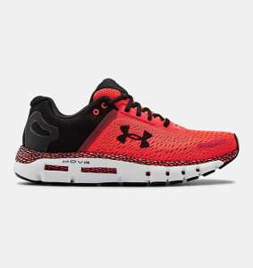 A_[A[}[ Y jOV[Y Under Armour HOVR Infinite 2 V[Y Beta/Beta
