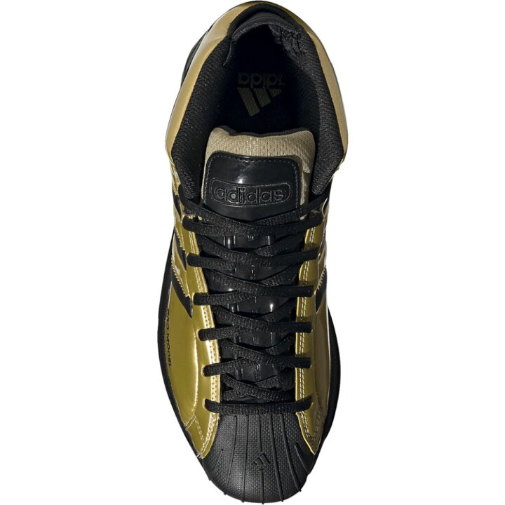 楽天市場】アディダス メンズ プロモデル2 adidas Pro Model 2G 