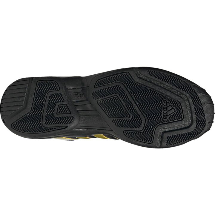 楽天市場】アディダス メンズ プロモデル2 adidas Pro Model 2G 
