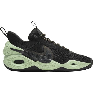 �i�C�L �����Y �o�b�V�� Nike Cosmic Unity - Black/Volt