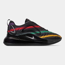 楽天市場】air max 720 黒の通販