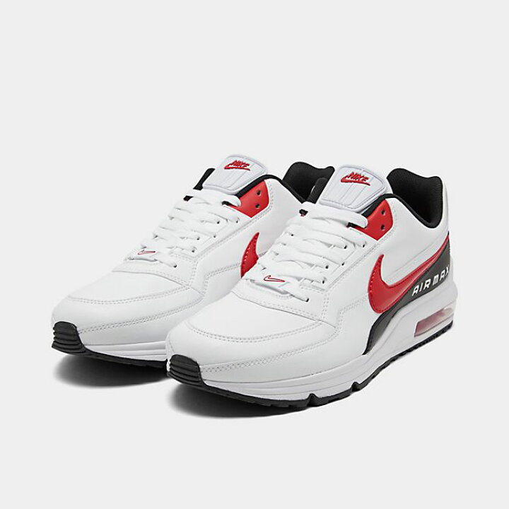 楽天市場】ナイキ メンズ エアマックス Nike Air Max LTD 3 スニーカー 