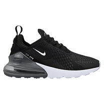 楽天市場】nike air max 270（キッズ・ベビー・マタニティ）の通販